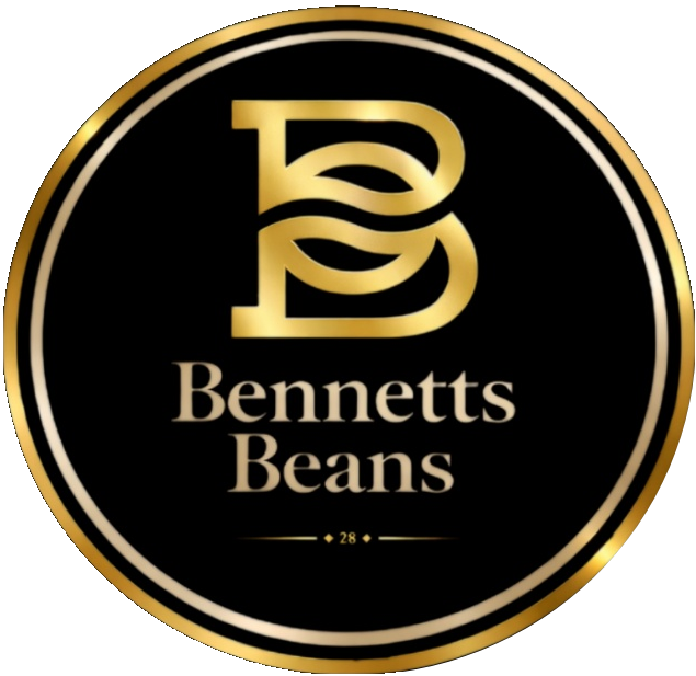 Bennetts Beans