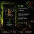 AERO