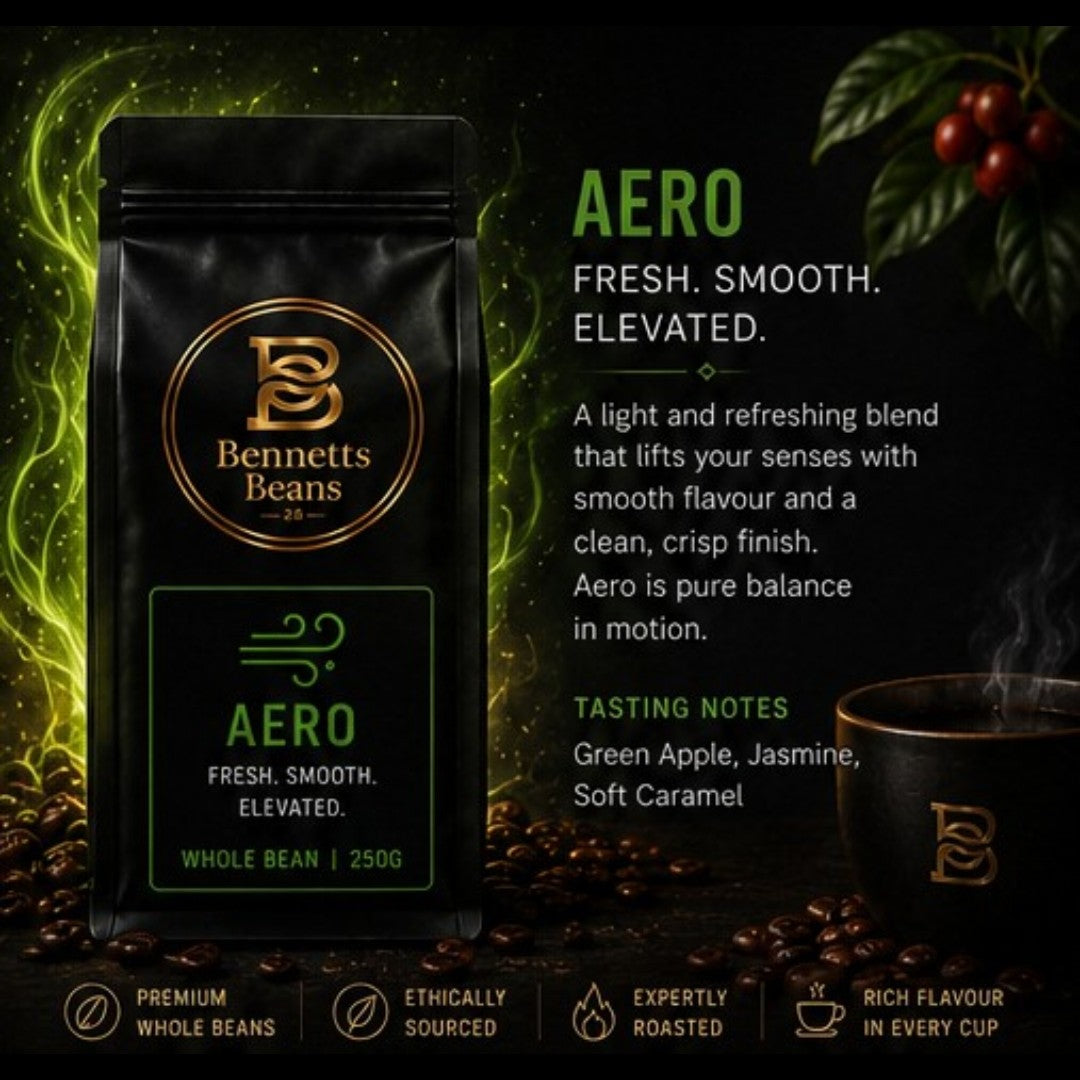 AERO