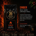 EMBER