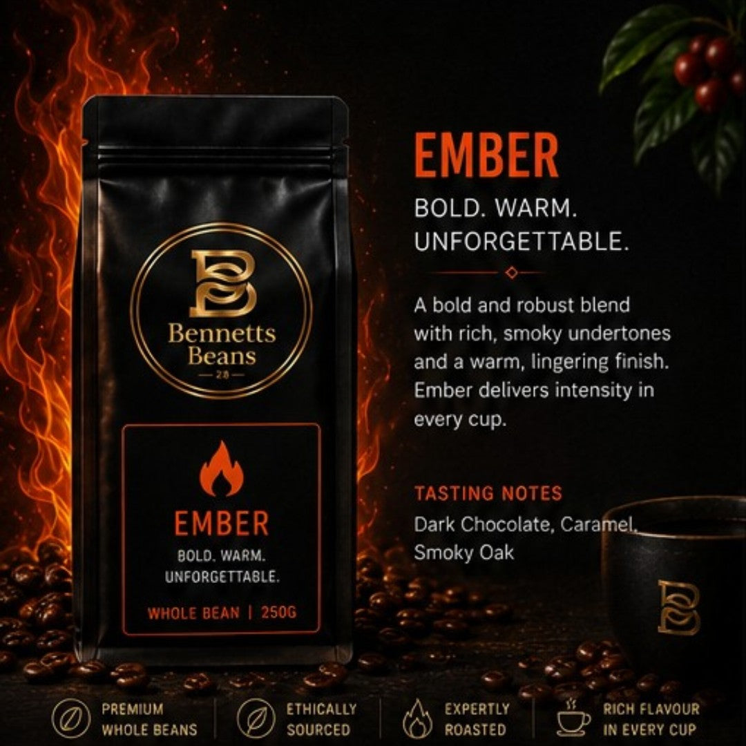 EMBER
