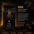 NOVA