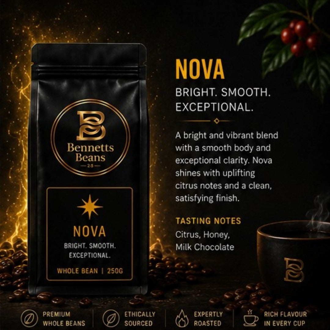 NOVA