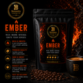 EMBER