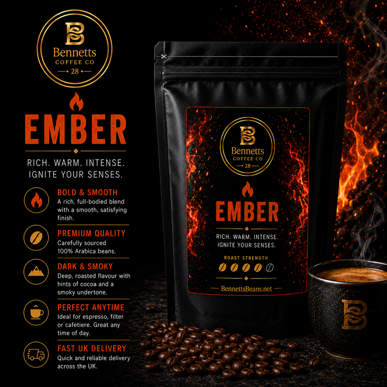 EMBER