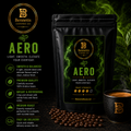 AERO