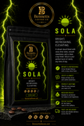 SOLA