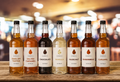 Coffee Syrups