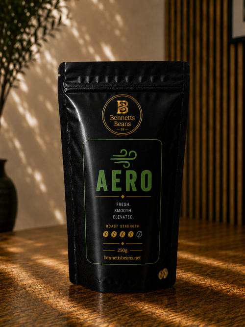 AERO