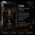 LUNA