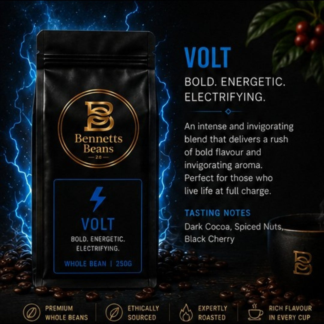 VOLT