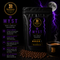 MYST